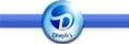 Dimples Realtors Pvt Ltd 